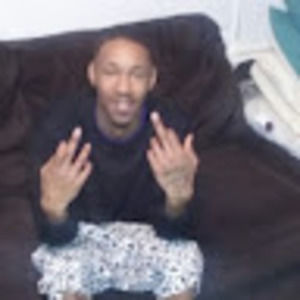 Meet your Posher, Jordan